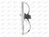 AC Rolcar 01.7499 Window Lift